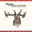 A Rough Outline: The Singles & B Sides 95-03