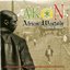 African WestSide