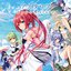 Summer Pockets REFLECTION BLUE「アスタロア / 青き此方 / 夏の砂時計」 - EP