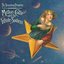 Mellon Collie And The Infinite Sadness (2012 Remastered)