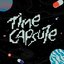 Time Capsule