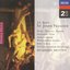 St. John Passion (Disc 1)