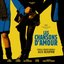 Les Chansons D'amour (B.O)