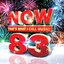 Now That's What I Call Music Vol. 83