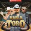 Habla Toro