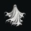 Ghost in My Walls
