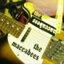 The Maccabees