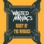 Night of the Maniacs