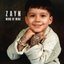 Mind Of Mine (Explicit Deluxe Edition)