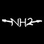Sintonize