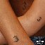 3 of Us - EP