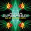 Superfresh (Oliver Heldens Remix)