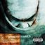 The Sickness (25th Anniversary Deluxe Edition)