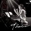 Thalia 1/F Primera Fila