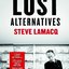Steve Lamacq Lost Alternatives