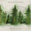 The Evergreen Season
