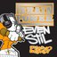 Even Stil (Piano Remix)