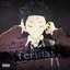 Feridas