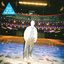 Paris In The Spring [Explicit]