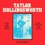 Folk N' Roll