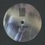 ISS012 - ISS012