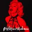 Rebel Heart (Super Deluxe Edition)
