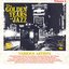 The Golden Years Of Jazz Volume 2
