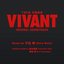 TBS系 日曜劇場「VIVANT」ORIGINAL SOUNDTRACK