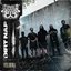 Dirt Nap (feat. Jahred) - Single