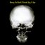 The Mind Is A Terrible Thing To Taste [Explicit]