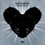 The Cian Ciaran Sewn Up EP