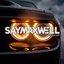 Hellcat