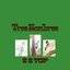 Tres Hombres (Expanded / Remastered 2006)