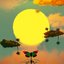 To The Sun