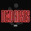 Dead Roses