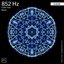 852 Hz Calm Your Mind
