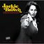 Jackie Brown - Music From The Mirmax Motion Picture