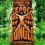 George Of The Jungle: An Original Walt Disney Records Soundtrack