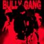 BullyGang