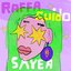 Sayea