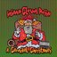 A Carnival Christmas