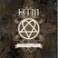Love Metal Archives Vol. 1