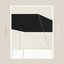 Library Music: Volume Two