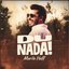 Du Nada (Ao Vivo)