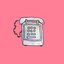 Telephone - Single