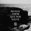 No Hay Amor Que Nos Salve