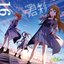 THE IDOLM@STER MILLION THE@TER WAVE 16 ≡君彩≡