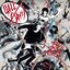 Big Bam Boom (Remastered) [Bonus Track Version]