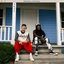 blog era boyz
