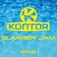 Kontor Summer Jam 2018